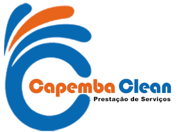 Capemba Clean